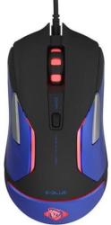 E-Blue Auroza Gaming V2 EMS668  Mouse