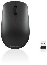 Lenovo 400 Wireless Mouse GY50R91293