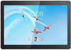 Lenovo TAB M10 32GB ZA4G0081CZ