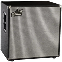 Aguilar DB212