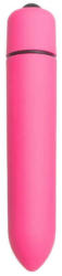 EasyToys Bullet pink