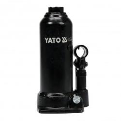 TOYA Cric hidraulic 5 tone, Yato YT-1702
