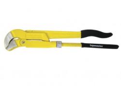 Topmaster Professional Cleste Suedez tip S 425mm, TopMaster