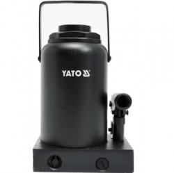 TOYA Cric hidraulic, 50T, Yato YT-17009