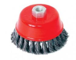 Raider Perie sarma toroane cupa 100mm, Raider
