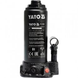 TOYA Cric hidraulic, 8T, Yato YT-17003