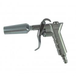 JBM Pistol de suflat de mare capacitate JBM 53205, 1/4", 10 bar
