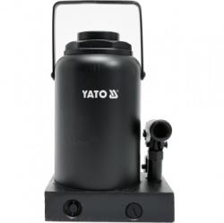 TOYA Cric hidraulic, 32T, Yato YT-17008