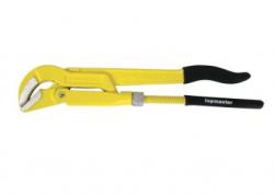 Topmaster Professional Cleste Suedez 330mm, 1", TopMaster Cleste