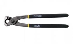 Topmaster Professional Cleste cuie lung 225mm, TopMaster Cleste