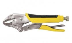 Topmaster Professional Cleste autoblocant 125mm, TopMaster Cleste