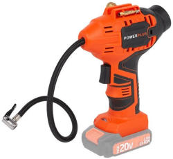 Powerplus POWDP7020 (63606019)