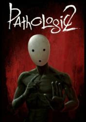 tinyBuild Pathologic 2 (PC)