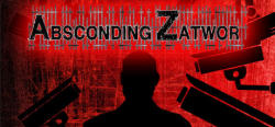 Grab The Games Absconding Zatwor (PC) Jocuri PC