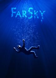 Farsky Interactive FarSky (PC)