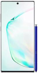 Samsung Galaxy Note10+ 512GB Dual (SM-N975)