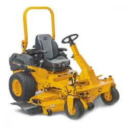 Cub Cadet Z5 152 (53AIHJUV603)