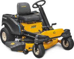 Cub Cadet XZ2 127 (17AICBYQ603)
