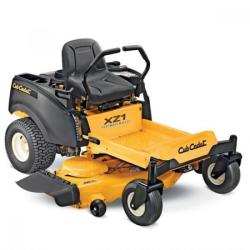 Cub Cadet XZ1 127