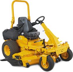 Cub Cadet Z7 183 (53RIHKUY603)