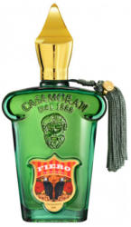 Xerjoff Casamorati 1888 Fiero EDP 100 ml Tester