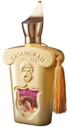 Xerjoff Casamorati 1888 Fiore d'Ulivo EDP 100 ml Tester