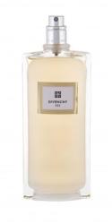 Givenchy III EDT 100 ml Tester