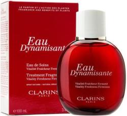 Clarins Eau Dynamisante EDT 100 ml