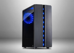 Inter-Tech Thunder
