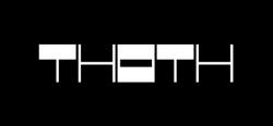 Double Fine Productions THOTH (PC) Jocuri PC