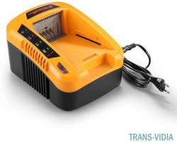 Riwall PRO RAC 540 (RACC00020)