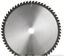 Scheppach Scheppach fűrészlap TCT 700/30 mm, 42 fog (4014915031963)