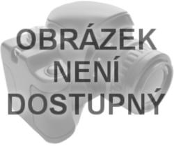 Scheppach Scheppach csiszolókorong HG 34-hez (4014915091974)