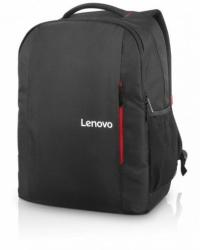 Lenovo Everyday B510 15.6 (GX40Q75214) Geanta, rucsac laptop