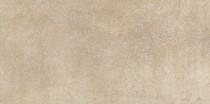 Csempe, AB Innova Noce Rec. 30*60 cm I. o