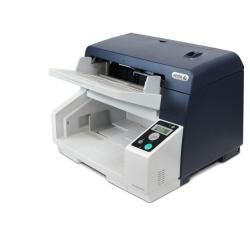 Xerox Documate 6710