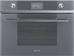 Smeg SF4102VCS