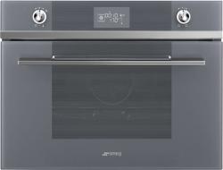 Smeg SF4102VS