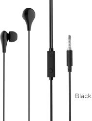 BOROFONE Milo (BM24)