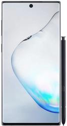 Samsung Galaxy Note10 256GB Dual N970