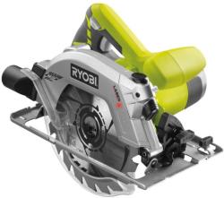 RYOBI RCS1600-PG (5133002780)