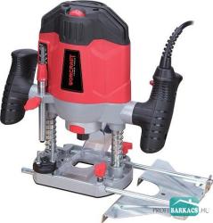 WORCRAFT WPER301 (114345) Masina de frezat