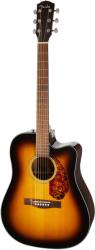 Fender CD-140SCE WN SB