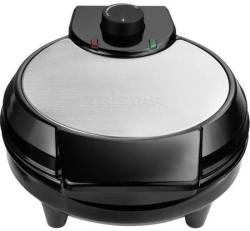 Tristar WF-1160