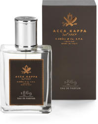 Acca Kappa 1869 EDP 100 ml