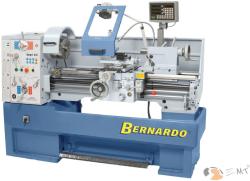 Bernardo Smart 410 x 1000 (03-1297XL)