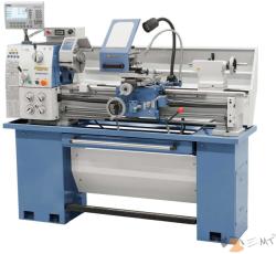 Bernardo Standard 165 V-D (03-1261)