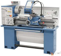 Bernardo Standard 150 V-Plus (03-1257)