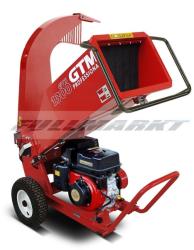 GTM Professional GTS 1300 M (MSGTS1305M)