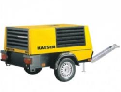 KAESER M43
